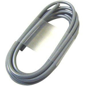 ATqTCN ]ԗp u[LAE^[ Ci[ AE^[Lbvt O[ 1850mm