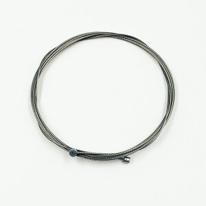 Alligator AQ[^[ XeX Ci[C[ Vtgp 1.2x2000mm