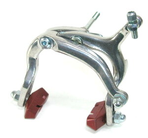 vGg[X|Cg10{IX[p[Z[ ]ԗp _us{bgu[LA[` BAAA~V[