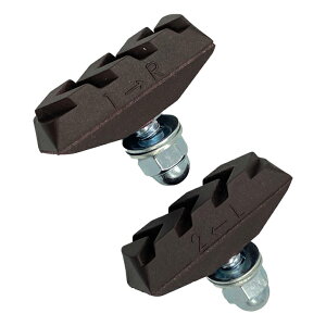 ]ԗp ϖՃu[LV[ XeXp ϖ u[LV[ Xe ]ԈS ϖ