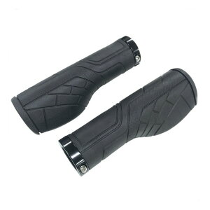 X|Cg10{I11/20 20`vGg[  NOGUCHI GSObv NSG-005 O&O ]ԗpObv X|[c NXoCN }EeoCN MTB Ox GS 