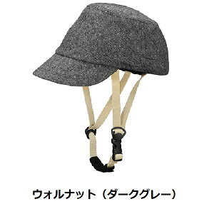 CAPOR J| EHibg _[NO[ C605 S:52`55cm M:56`59cm L:60`62cm ]ԗp Xq ^ wbg ] lp S v Xq^wbg