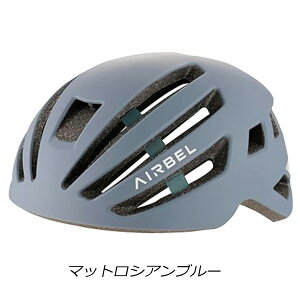 TANIZAWA SGyʃwbg AIRBEL ] wbg y jp l