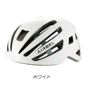 TANIZAWA SGyʃwbg AIRBEL ] wbg y jp l