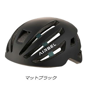 ���G���g���[�œ��X�S�i�|�C���g10�{�I�y�V�労�ӍՁ� TANIZAWA SG�y�ʃw�����b�g AIRBEL ���]�� �w�����b�g �y�� �j�����p ��l