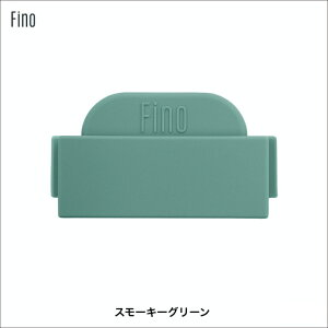 Fino dAVXg[d[qJo[ }n pi\jbN p d] [qJo[ dAVXg] [q Jo[ d ] [d }n pi\jbN K[h
