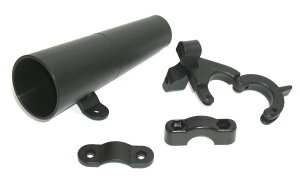 iCg ܂Ă P[ ݖh~ ]ԗp