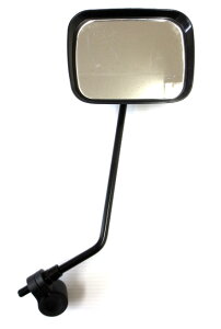 11/4`Gg[P10{!! Keia Z쏊 ^TCN~[ p^  Ep qTVt cύX