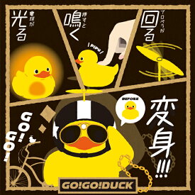 楽天市場 自転車ベル かわいいの通販