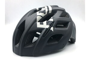 自転車用ヘルメット おしゃれ ヘルメットの人気商品 通販 価格比較 価格 Com 自転車用ヘルメット おしゃれ ヘルメットの人気商品 通販 価格比較 価格 Com