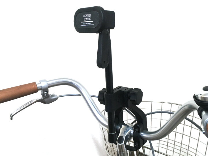 最安値挑戦! 1日最大2000円OFFクーポンあり アサヒサイクル 内3レボシフトシフター SL-3S43J 1600mm シマノ SL-3S43J 内装1.2.3グリップ式シフター 3speed シルバー 1520mmケーブル 942