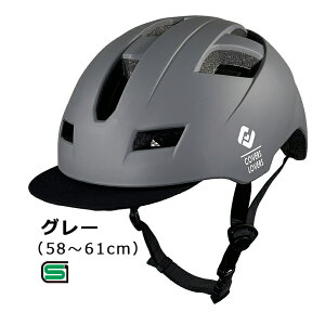 SG}[N SHUTTO oCU[t ]ԗpwbg lp ]ԃwbg p jp qp  Y fB[X ]Ԓʊw wbg lpwbg