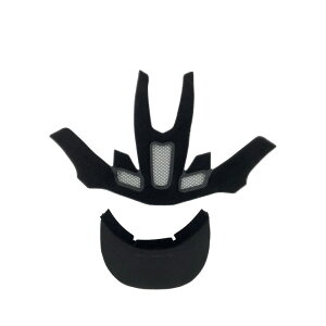 {X|Cg10{ SHUTTO wbg poCU[Zbg ATqTCN SGwbg