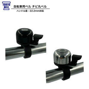 ]ԗpx `rۃx `r}x t\a 22.2 ] ]ԗp x TB-550