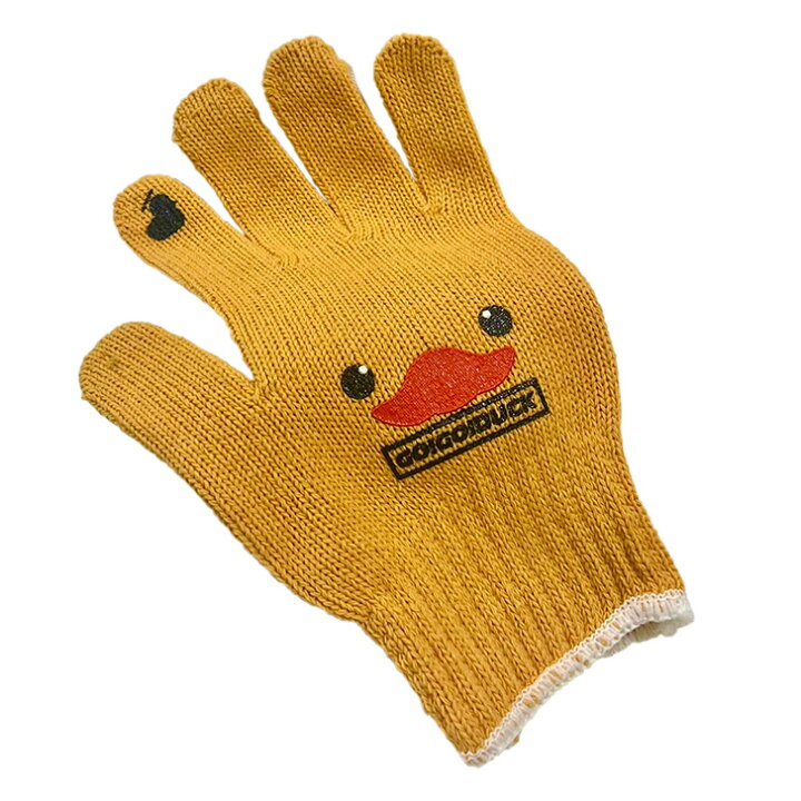 楽天市場】【全品10倍+ｸｰﾎﾟﾝ!☆3/21 20時-27日2時迄!要ｴﾝﾄﾘｰ】 GO!GO 