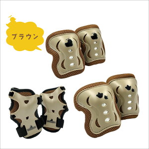 11/1XP10{!vGg[ GO!GO!DUCK LbYveN^[ g[jOoCN ֎ XP[g K ̂Ђ Ђ Ђ 3_ K[h LbYpveN^[