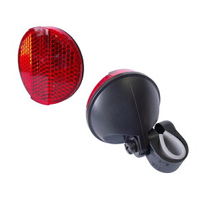 CATEYE LbgAC tN^[ RR-165-BS3R ubN TChtp toht 12.7`13.6mmΉ