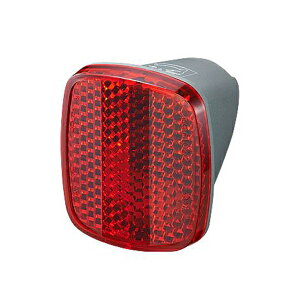 CATEYE LbgAC tN^[ RR|190|GM2R Dtp O[