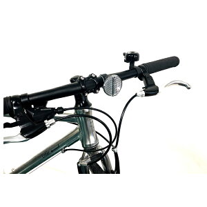 CATEYE LbgAC tgtN^[ RR-165 Op nhp ۈi 23.5-27.2mm JISKiKi