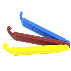 ATqTCN ]ԗp ^Co[ 3{ vX`bN ^COH ]ԗp yEvEȂ