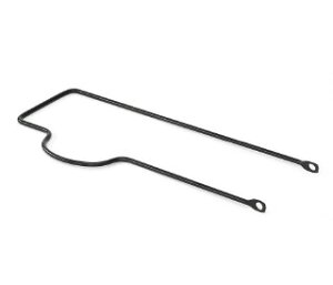 11/4`Gg[P10{!! ]ԃJS XeX 22`28C` FFubN CP