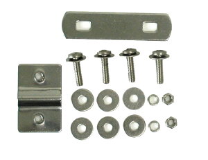 11/4`Gg[P10{!! ATqTCN ]ԗp OJSt XeX wt