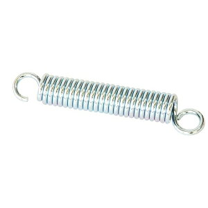 yGg[ōő|Cg4{9/18z]ԗp X^hol CP Vo[ BK ubN 60mm 75mm 1{ 20 ` 28C`p 1{X^h X^h p