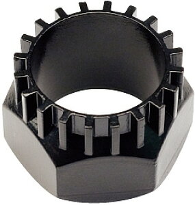 2420`Gg[P10{!! ParkTool BBT-32 BBc[ ]ԗpH J[gbWB.B.Ep