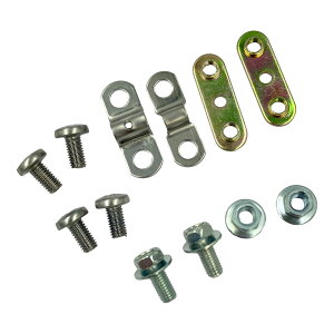 ATqTCN DXe[ t OZbg XeX