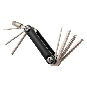 NOGUCHI YC-262-2 �t�H�[���f�B���O�c�[�� �g�эH�� �܂肽���ݍH�� �R���p�N�g �֗� �Z�p�����` 2 / 2.5 / 3 / 4 / 5 / 6 / 8 / �v���X�h���C�o�[ / T25