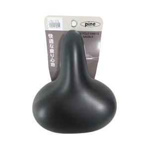 Gg[P10{I11/11 01:59܂ŁI m쏊 Pine ]ԗp SnQ̏_炩Th ӂӂ