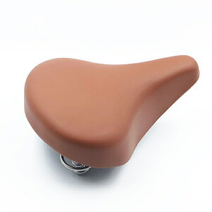 ATqTCN ]ԗp Th ʎԗp