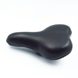 ATqTCN ]ԗp Th ubN CTBp