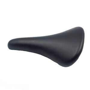 ATqTCN ]ԗpTh ubN ATBp