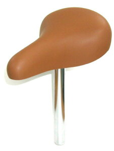 X|Cg10{I11/27 159܂ŁvGg[ ATqTCN ]ԗpTh qp gp 20 / 22 / 24 C` |Xgt t |Xga 25.4mm