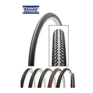 shinko VR[ f~OL^LmSR078n ȈՕ1{ ^ 24x1|3^8