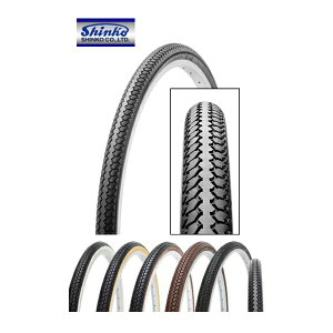 shinko VR[ f~OL^LmSR078n ȈՕ1{ ^A 27x1|3^8