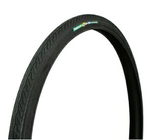 Panasonic pi\jbN pNK[h}  26x1-3/8 8W26-83B-PGM