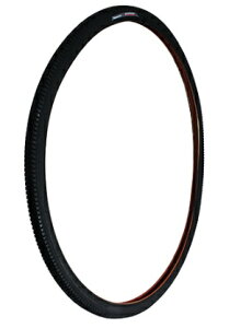 Panasonic pi\jbN n[hi[^C  27x1-3/8 SWT083