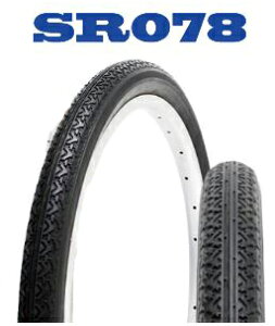 shinko VR[ X^_[h^C ^CE`[u yA tbvt mSR078n  22x1|3^8