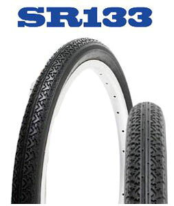 I|Cg100obN`X11/25 shinko VR[ ] X^_[h^C SR133  22x1-3/4