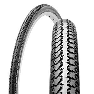 2420`Gg[P10{!! shinko VR[ σpNp^CmAnti Punkn 1{  27x1|3^8