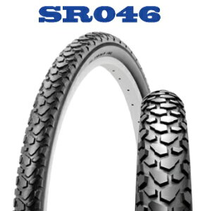 shinko VR[ CTB^C mSR046n 1{  22x1D75