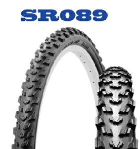 MTBubN^C[SR089] 26x1D95  1{