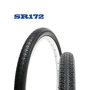 shinko VR[ X^_[h^C SR172 1{  20x1 3/8