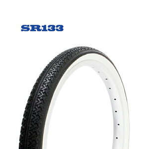 1420`X|Cg10{!! shinko VR[ X^_[h^C SR133 1{ / 22x1 3/4
