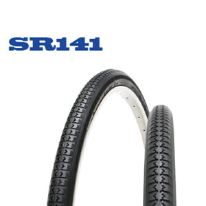 }\X|Cg10{ shinko VR[ X^_[h^C SR141 1{  28x1 1/2