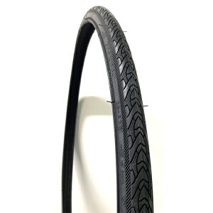 ]ԗp ^C CST X|[c^C[CLASSIC] 700x25c 28x1.00 