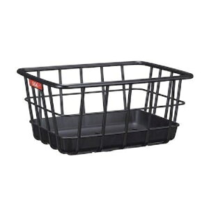 vGg[X|Cg10{IX[p[Z[ OGK I[W[P[ `[upCvoXPbg RB-020 p 25L 