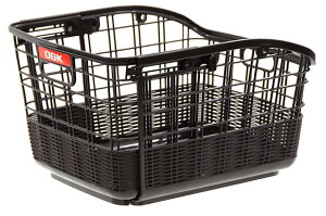 {20`Gg[œXP10{I OGK I[W[P[ Œ莮ٕXChoXPbg RB|037 ]ԗp eʒ ő31L JS oXPbg  Lт